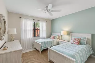 665 Broadmoor Cir, Winter Haven, FL 33884 - Photo 11