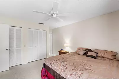 665 Broadmoor Circle, Winter Haven, FL 33884 - Photo 19