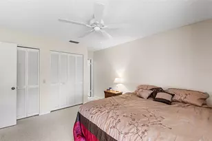 665 Broadmoor Cir, Winter Haven, FL 33884 - Photo 19