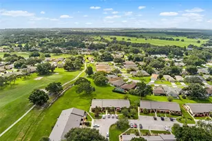 665 Broadmoor Cir, Winter Haven, FL 33884 - Photo 33