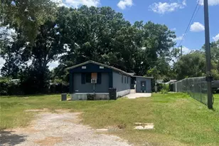 2536 Cannon St, Lakeland, FL 33815 - Photo 1