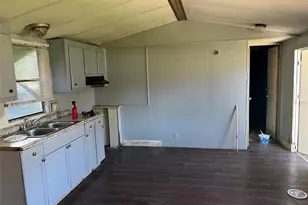 2536 Cannon St, Lakeland, FL 33815 - Photo 5