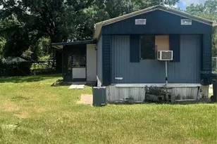 2536 Cannon St, Lakeland, FL 33815 - Photo 3