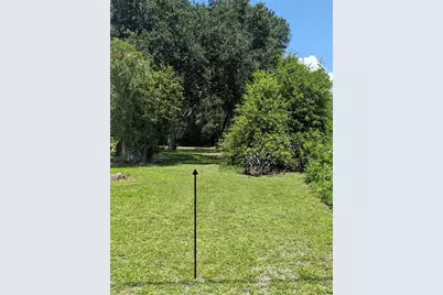 0 Country Haven Drive, Lakeland, FL 33809 - Photo 7