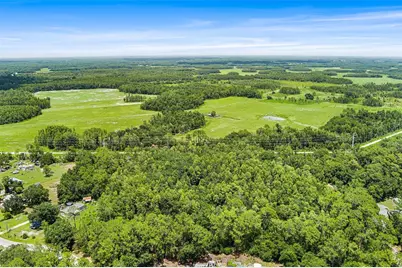 0 Country Haven Drive, Lakeland, FL 33809 - Photo 3