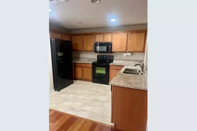 308 Windsor Street, Lakeland, FL 33803 - Photo 3