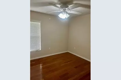 308 Windsor Street, Lakeland, FL 33803 - Photo 9