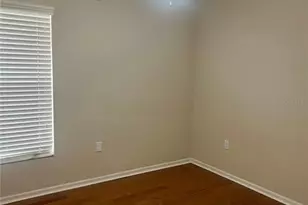 308 Windsor St, Lakeland, FL 33803 - Photo 9