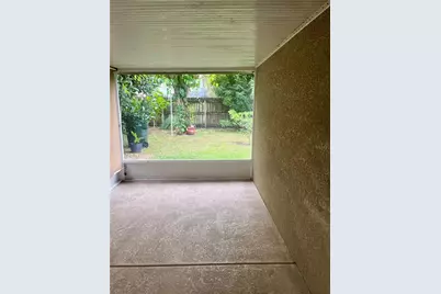308 Windsor Street, Lakeland, FL 33803 - Photo 11