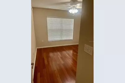 308 Windsor Street, Lakeland, FL 33803 - Photo 7