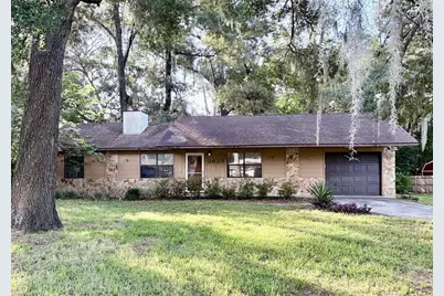 3625 NE 18th Court, Ocala, FL 34479 - Photo 1