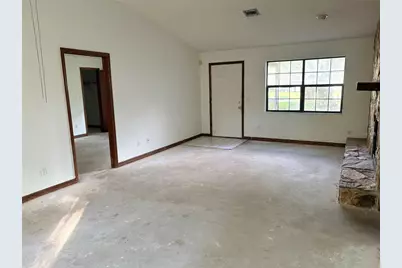 3625 NE 18th Court, Ocala, FL 34479 - Photo 3
