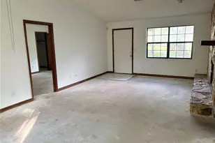 3625 NE 18th Ct, Ocala, FL 34479 - Photo 3