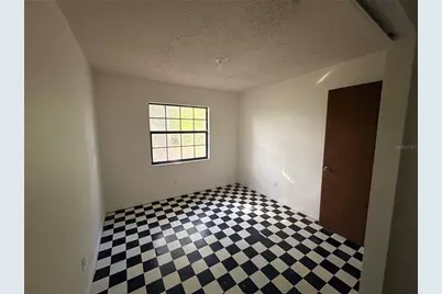 3625 NE 18th Court, Ocala, FL 34479 - Photo 17