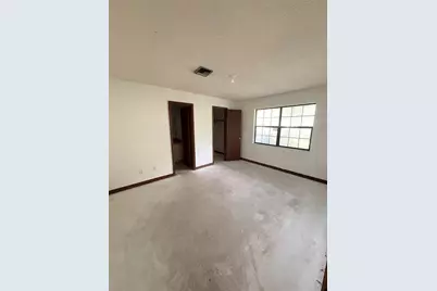 3625 NE 18th Court, Ocala, FL 34479 - Photo 11
