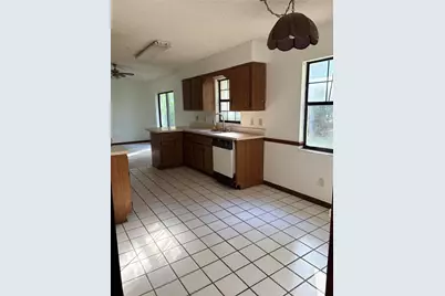 3625 NE 18th Court, Ocala, FL 34479 - Photo 9