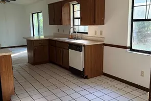 3625 NE 18th Ct, Ocala, FL 34479 - Photo 9