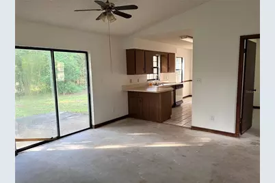 3625 NE 18th Court, Ocala, FL 34479 - Photo 5