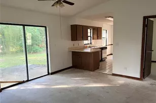 3625 NE 18th Ct, Ocala, FL 34479 - Photo 5