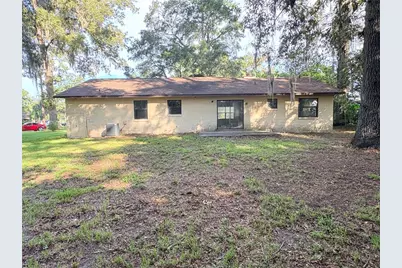 3625 NE 18th Court, Ocala, FL 34479 - Photo 23