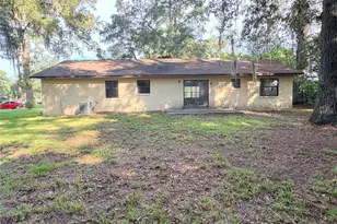 3625 NE 18th Ct, Ocala, FL 34479 - Photo 23