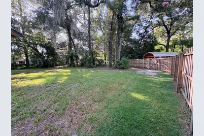 3625 NE 18th Court, Ocala, FL 34479 - Photo 21