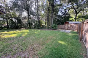 3625 NE 18th Ct, Ocala, FL 34479 - Photo 21