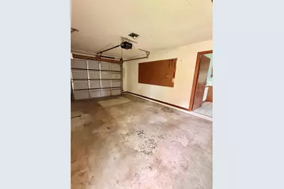 3625 NE 18th Court, Ocala, FL 34479 - Photo 19