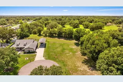 109 Bayberry Drive, Polk City, FL 33868 - Photo 11