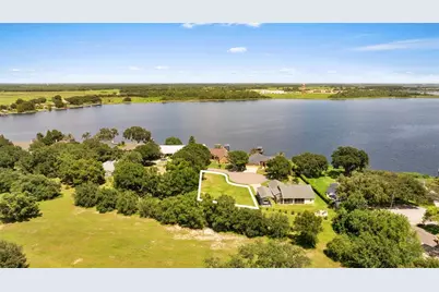 109 Bayberry Drive, Polk City, FL 33868 - Photo 9