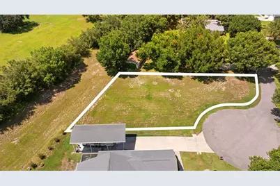 109 Bayberry Drive, Polk City, FL 33868 - Photo 5