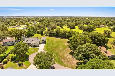 109 Bayberry Drive, Polk City, FL 33868 - Photo 17