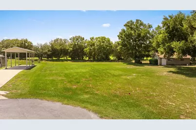 109 Bayberry Drive, Polk City, FL 33868 - Photo 21