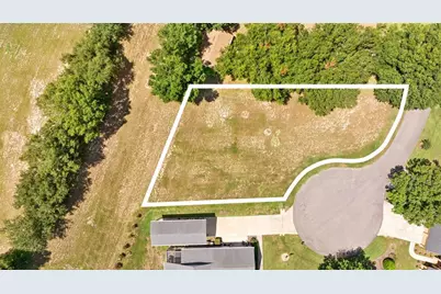 109 Bayberry Drive, Polk City, FL 33868 - Photo 1