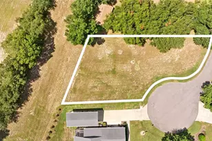 109 Bayberry Dr, Polk City, FL 33868 - Photo 1