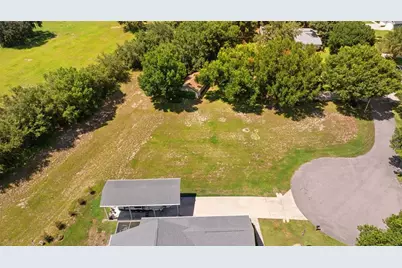 109 Bayberry Drive, Polk City, FL 33868 - Photo 19