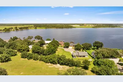 109 Bayberry Drive, Polk City, FL 33868 - Photo 15