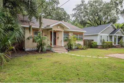 828 Osceola Street, Lakeland, FL 33801 - Photo 5