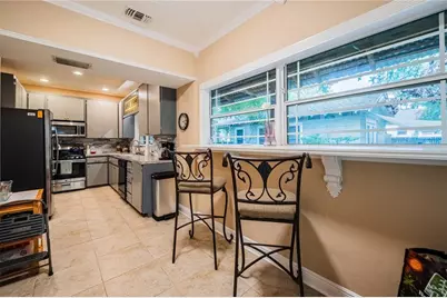 828 Osceola Street, Lakeland, FL 33801 - Photo 15