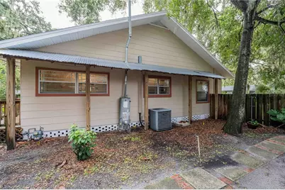 828 Osceola Street, Lakeland, FL 33801 - Photo 27