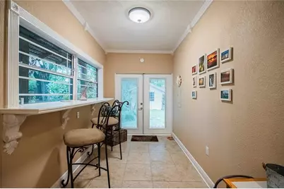 828 Osceola Street, Lakeland, FL 33801 - Photo 17