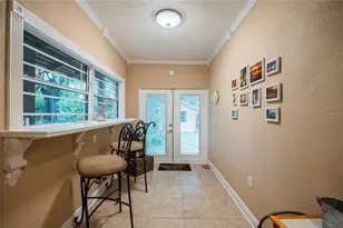 828 Osceola St, Lakeland, FL 33801 - Photo 17