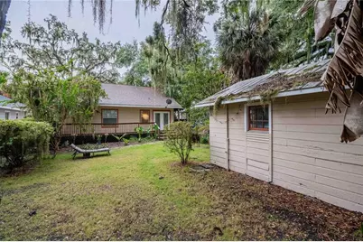 828 Osceola Street, Lakeland, FL 33801 - Photo 29