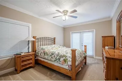 828 Osceola Street, Lakeland, FL 33801 - Photo 19