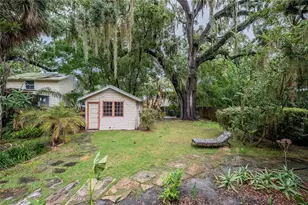 828 Osceola St, Lakeland, FL 33801 - Photo 29
