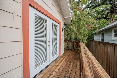 828 Osceola Street, Lakeland, FL 33801 - Photo 25