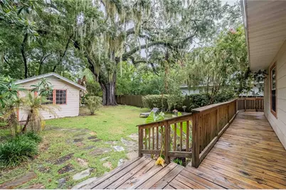 828 Osceola Street, Lakeland, FL 33801 - Photo 23