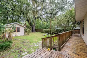 828 Osceola St, Lakeland, FL 33801 - Photo 23