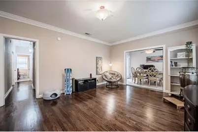 828 Osceola Street, Lakeland, FL 33801 - Photo 13