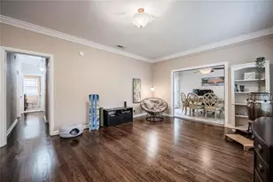 828 Osceola St, Lakeland, FL 33801 - Photo 13